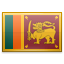 SriLanka