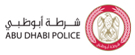 Abu Dhabi Police