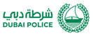 Dubai Police