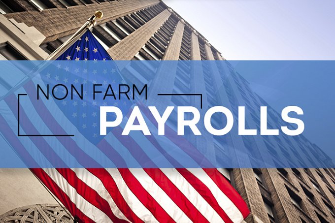 The Week Ahead | Can the Dollar stage a comeback with Fed decision & US jobs data?
