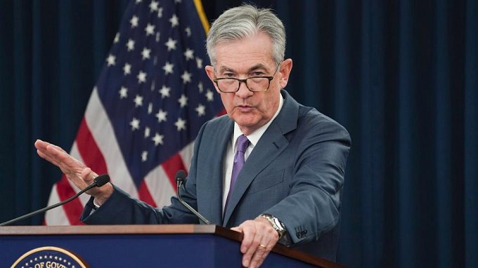 Week Ahead | US-China, Brexit in Focus with FED Third Rate Cut on the Table