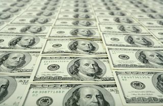 The week ahead | US Non-Farm Payrolls to guide market