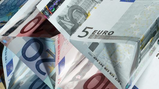 Week Ahead |Stronger Dollar and Euro fails amid German Coalition crisis