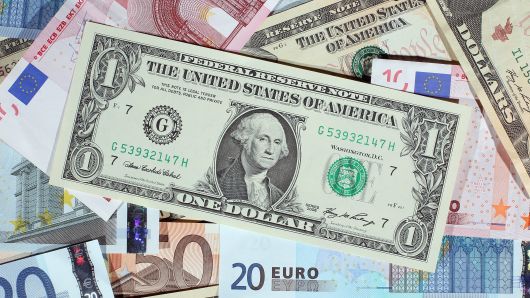 Week Ahead | Safe Haven Currencies Gains on Oil Attack and Dollar falls