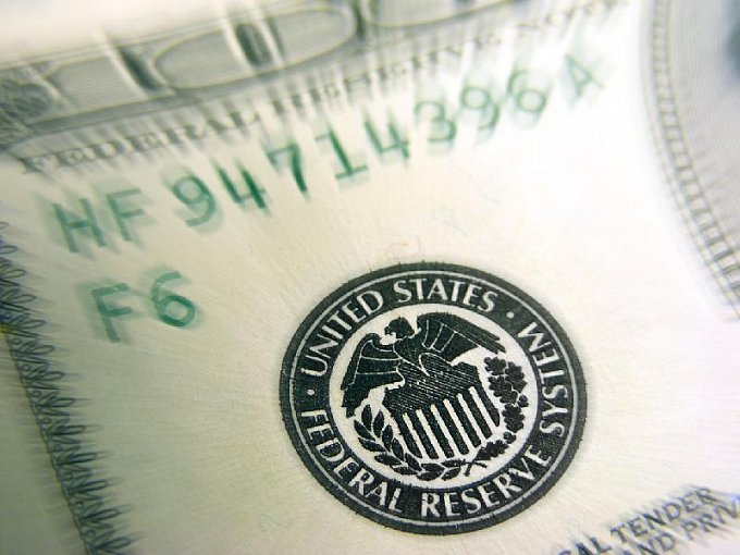 Hawkish FED strengthens the Dollar