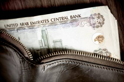 Are You Paying Extra for Your Remittances?