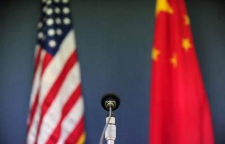 Week Ahead | Tensions between China and the US to retain center stage