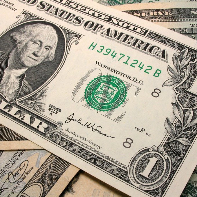 Week Ahead | US Tax Reforms Jitters Slowdown the Dollar Rally