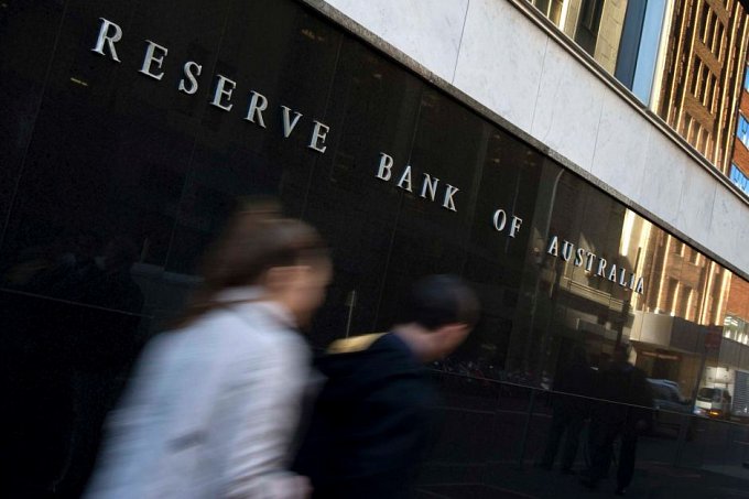 Reserve Bank of Australia keeps interest rates on hold at 1.5 percent