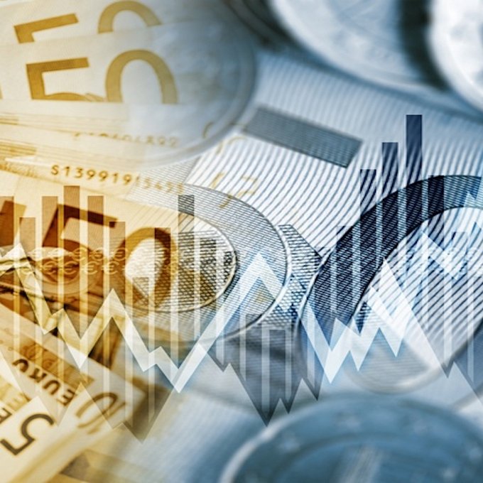 The Economic Calendar Puts the EUR and the Greenback in Focus