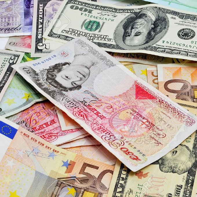 Week Ahead | US and UK GDP Figures on focus before the Holidays