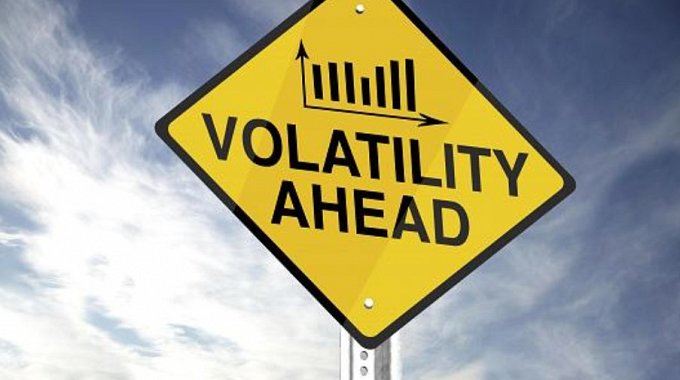 Dollar treads careful ahead of Fed Rate Cuts & Sterling Steadies