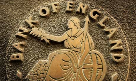The Week Ahead | Central Banks to Dominate the Market