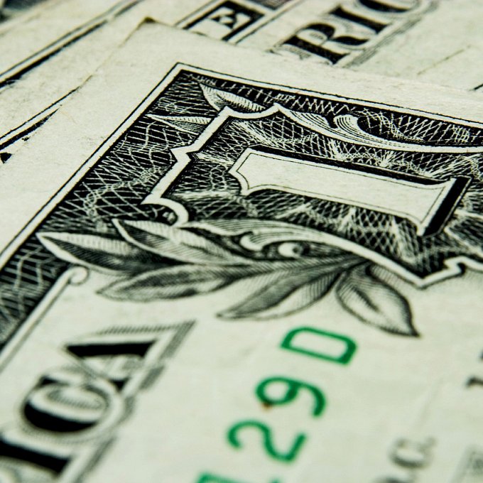 Week Ahead | Markets eyeing on Dollar Strength