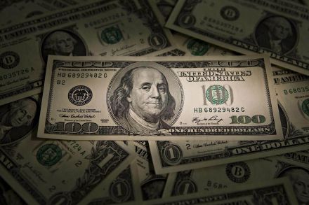 The Week Ahead | Can the US Inflation Figures Support the Dollar?
