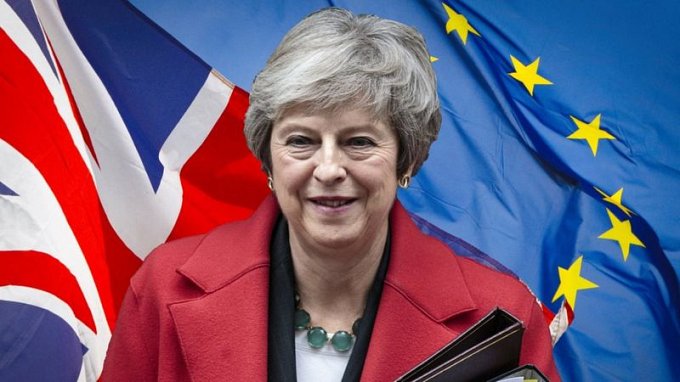Week Ahead | Brexit, Italy, Trade Talks and Policy Meeting Minutes in Focus
