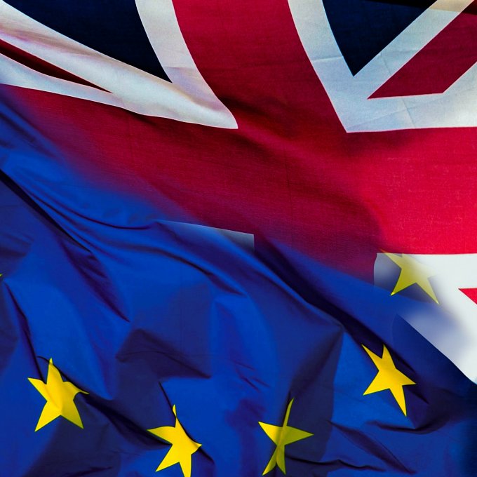 Dollar outshines the Rivals on EU & Brexit Political Turmoil