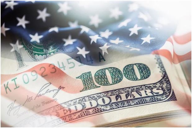 Trade Hopes Fuel Rally, Focus Shifts to Economic data with USD waiting for better opportunities