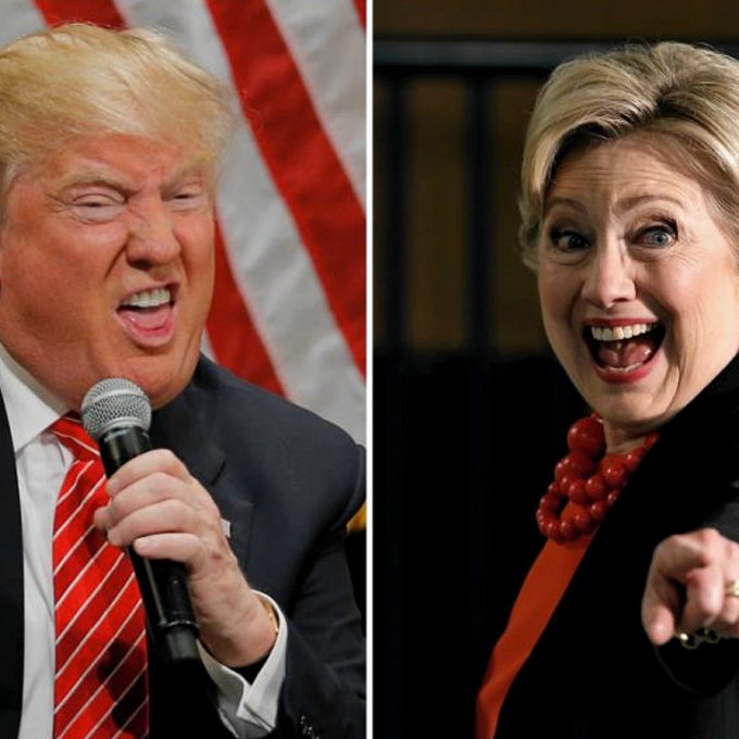 Week Ahead | Dollar Lives or Dies by US Election