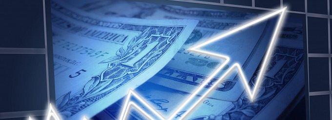 Dollar Hits the Accelerator