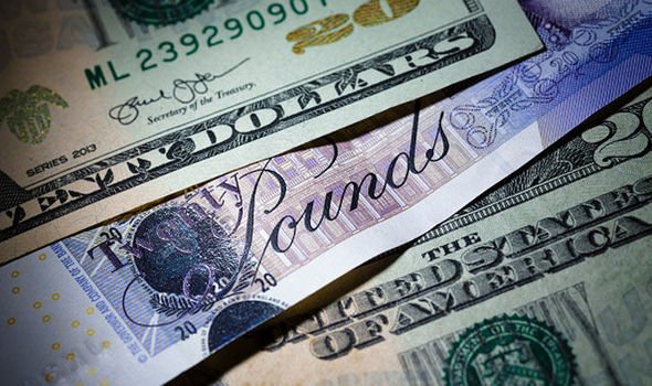 BoE Reports, Tax Reforms and FED Talk to Drive the GBP and USD