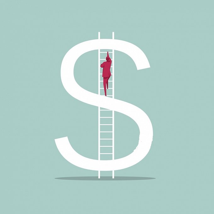 Week Ahead | Can the dollar continue higher?