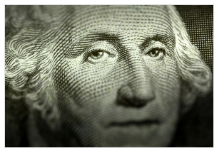 Week Ahead | Can Dollar regain It's Pride?