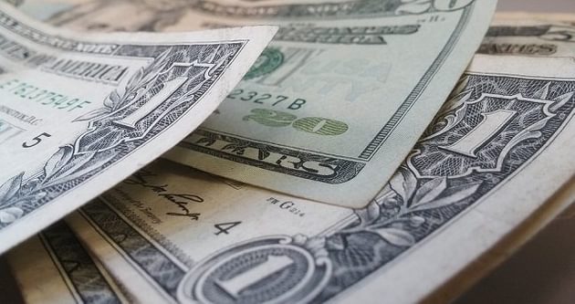 Risk Aversion Plagues the Markets, But what about the Dollar?