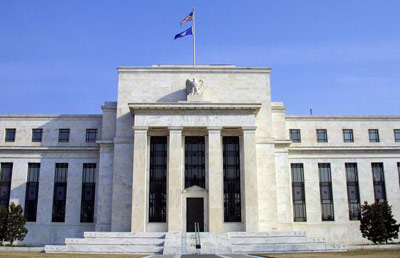 Skepticism of US Federal Reserve Interest rates Dominates FX Market