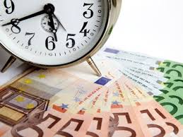 Markets in Dull Holiday Trading