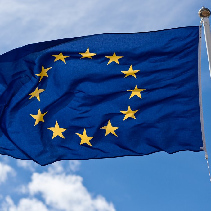 EUR hike is temporary, all await for ECB meeting
