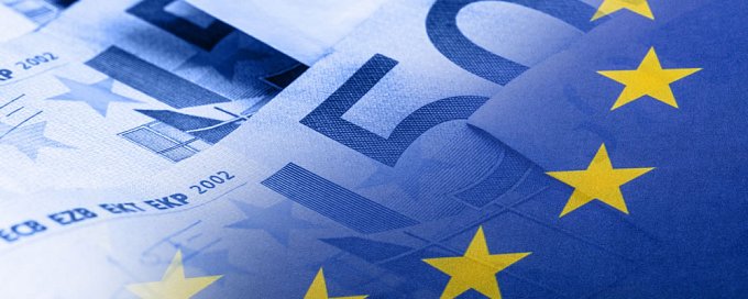 ECB Holds the Key for further Euro Support