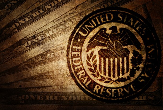 Trade Optimism Boost the Dollar against Rivals & Fed Minutes takes Center Stage