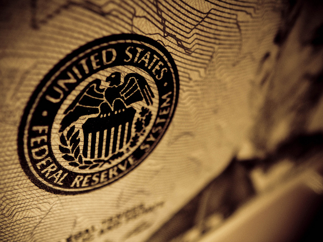 Will the Feds Bring their “A” Game?