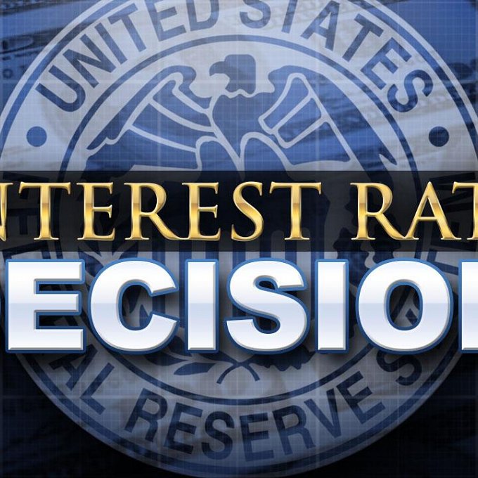 Week Ahead | Dollar nears highs as investors await Fed this week