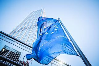 Week Ahead | BOC and RBA in Focus with ECB in the Spotlight