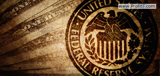 Week Ahead | Can the Feds turn the Tables?
