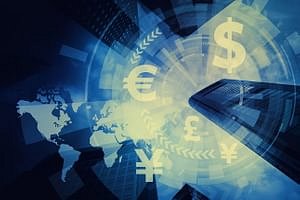 Focus Remains on Trade and Brexit