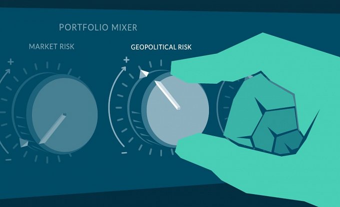 Week Ahead | Geo Political Tensions on the Cards