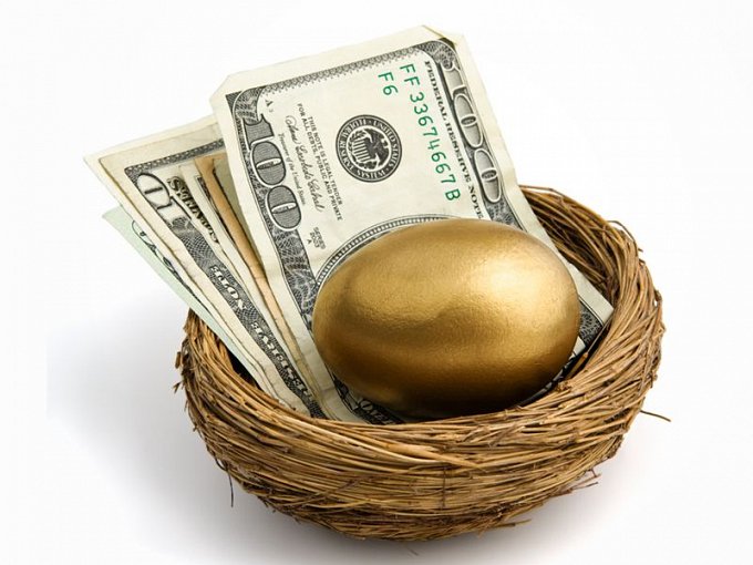 Week Ahead | Dollar Easter Disaster