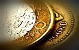 Will UK CPI Trigger Sterling Bulls and BoE Hawks?