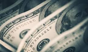 Dollar Makes a Comeback thanks to Stocks