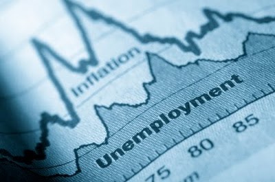 Week Ahead | US Jobs Report in focus