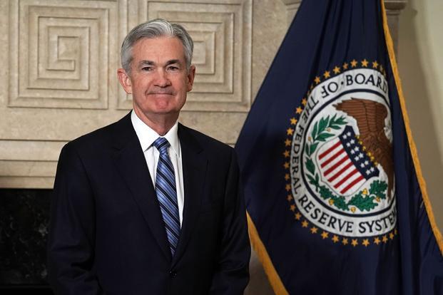 Week Ahead |Powell’s Testimony and Key data from US