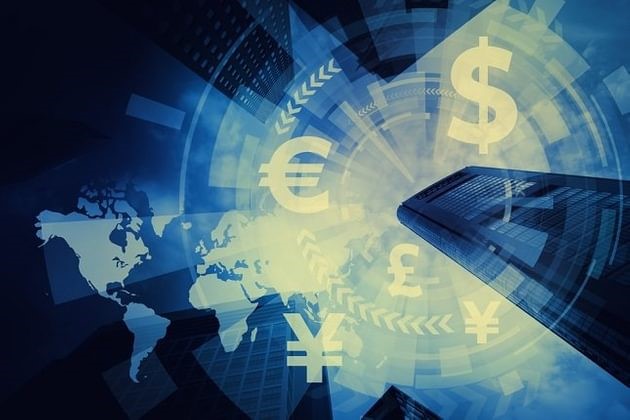 Greenback Expects Mixed Reactions