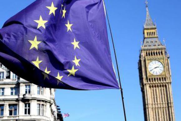 Week Ahead | Investor’s Eyes on European Council Summit of Brexit