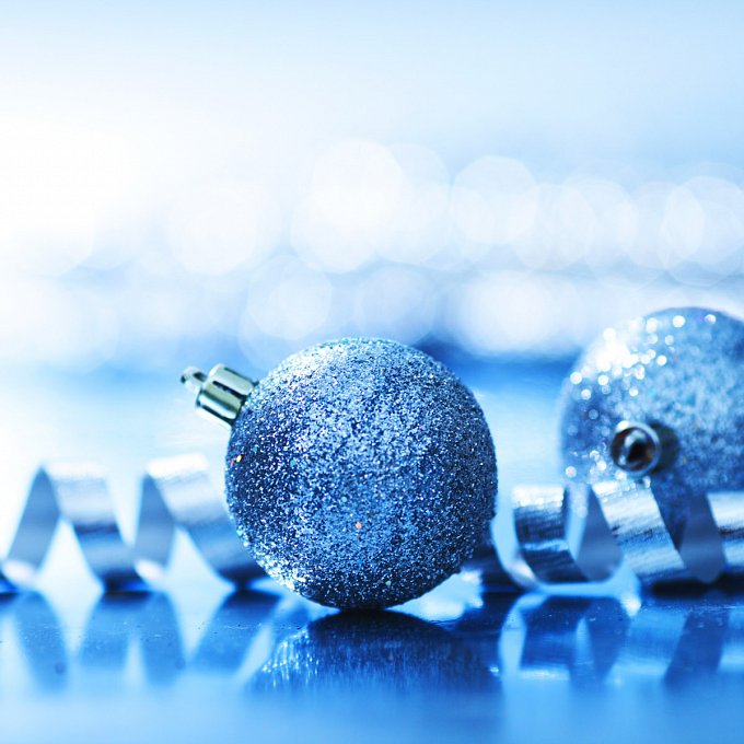 Seasons Greetings | Delma Exchange
