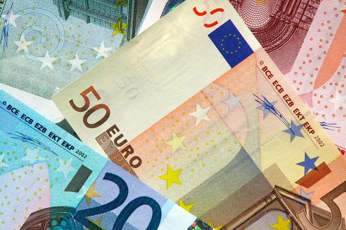 What's next for EUR?