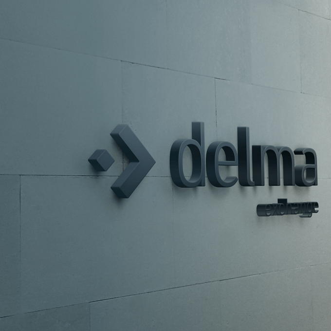 Delma Exchange | Eid El Adha