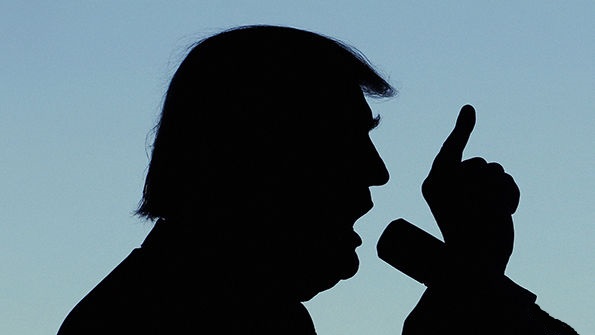 Week Ahead | Trump won – How will the markets behave?